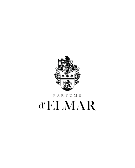 Parfums d'Elmar