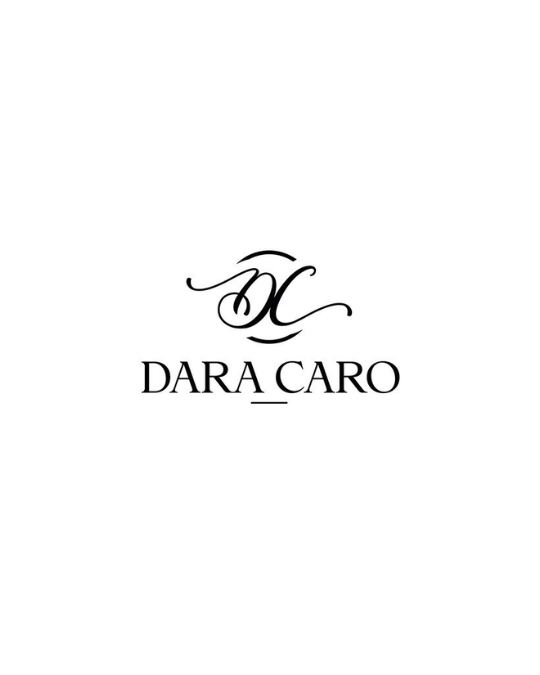 Dara Caro
