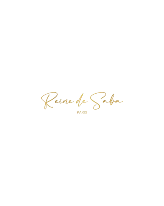 Reine de Saba