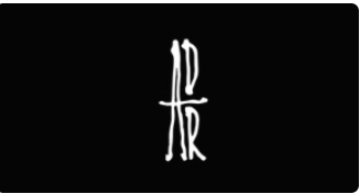 Adar Perfumes