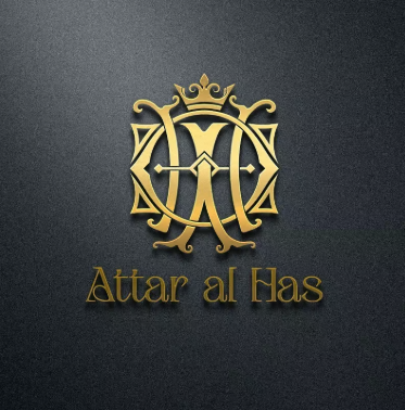 Attar al Has