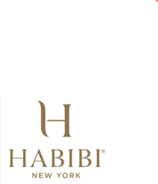 Habibi New York