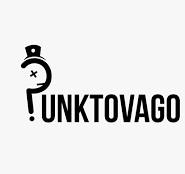 Punktovago