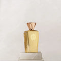Golde Ice 100ml Extrait De Parfum