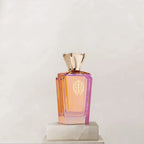 Kamuthraa 100ml