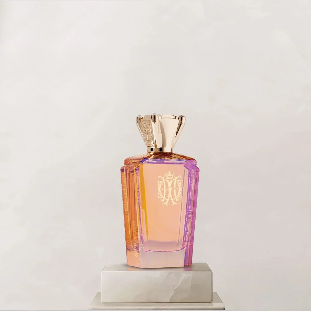 Kamuthraa 100ml Extrait De Parfum