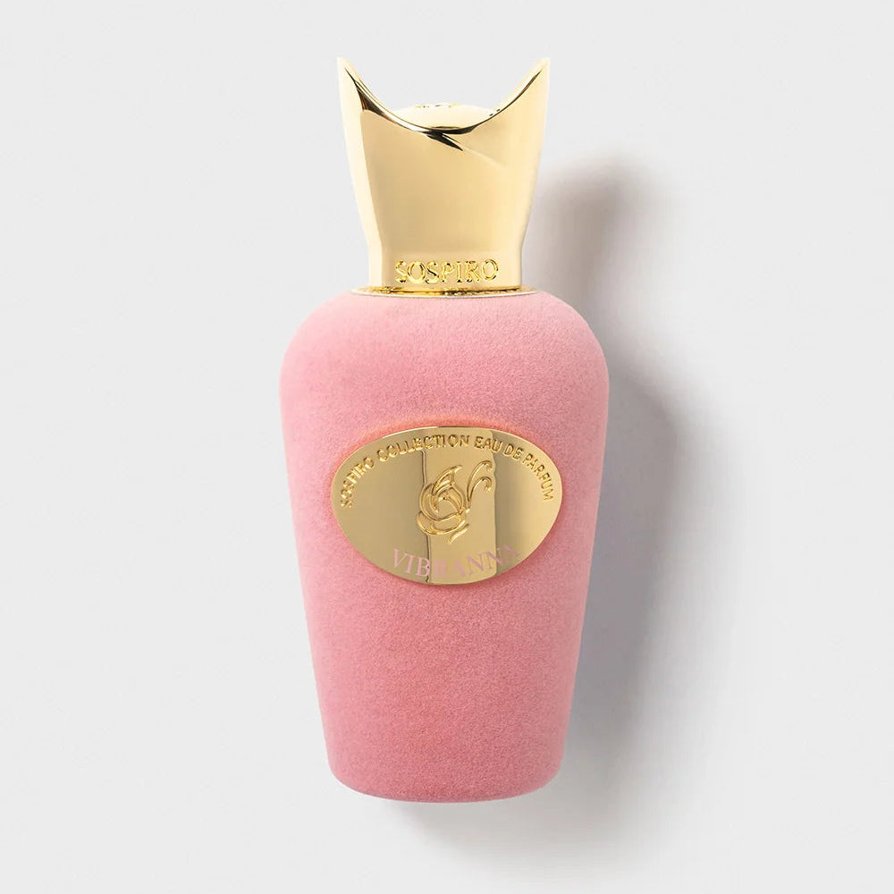 Vibranna 100ml
