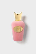 Vibranna 100 ml
