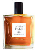 The Lovers Tale (30ml)