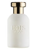 Oro Bianco (100ml)