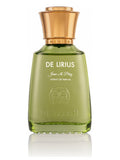 De Lirius (50ml)