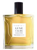 Luxe Calm Volupte (30ml)