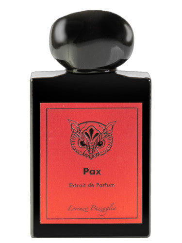 Pax (50ml) Extrait De Parfum