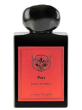 Pax (50ml) Extrait De Parfum