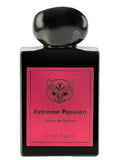 Extreme Passion (50ml) Extrait De Parfum