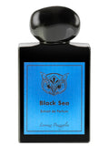 Black Sea (50ml) Extrait De Parfum
