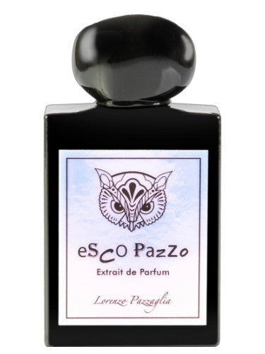 Esco Pazzo (50ml) Extrait De Parfum