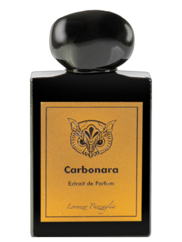 Carbonara (50ml) Extrait De Parfum