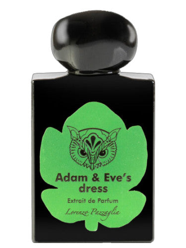 Adam & Eve's Dress (50ml) Extrait De Parfum