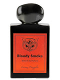 Bloody Smoke (50ml) Extrait De Parfum