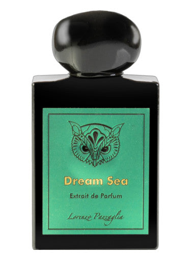 Dream Sea (50ml) Extrait De Parfum