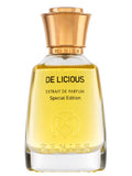 Of Licious (50ml)