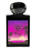 Sex Sea (50ml) Extrait De Parfum