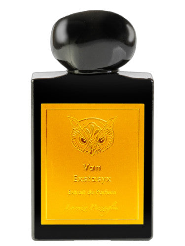 Van Exstasyx (50ml) Extrait De Parfum