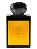 Van Exstasyx (50ml) Extrait De Parfum