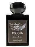Evil Angel (50ml) Extrait De Parfum