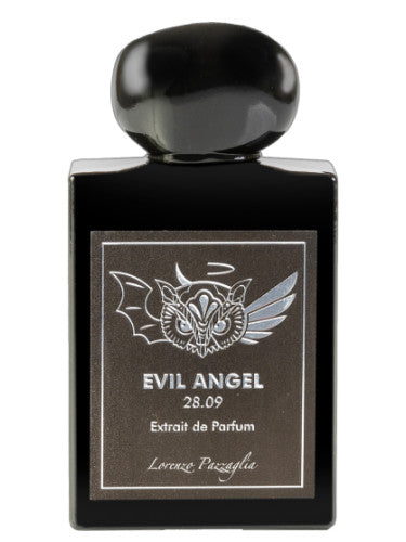 Evil Angel (50ml) Extrait De Parfum