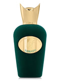 Vibrato (100ml) EDP