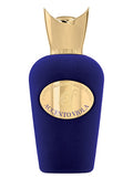 Accento Viola (100ml)