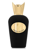 Opera Grande (100ml)