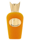 Prima Donna (100ml) EDP