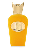 Contralto (100ml)