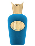 Erba Pura Magica (100ml) EDP