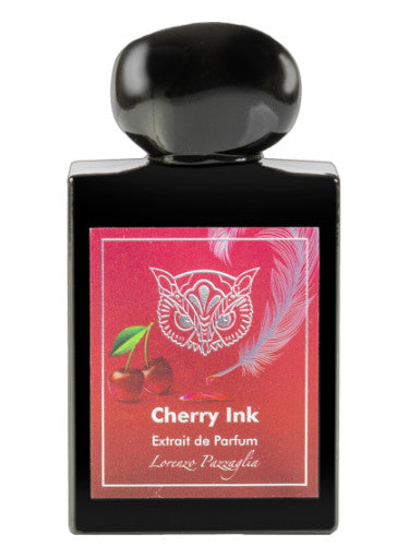 Cherry Ink (50ml) Extrait De parfum