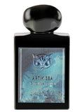 Artik Sea (50ml) Extrait De Parfum