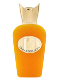 Dolce Melodia (100ml) EDP