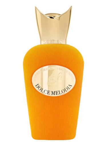 Dolce Melodia (100ml) EDP