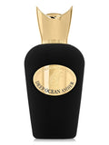 Deep Amber Ocean (100ml) EDP