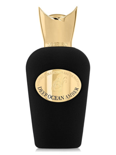 Deep Amber Ocean (100ml) EDP