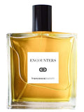 Encounters (30ml)