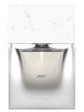 Jany (50ml)