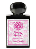 Sugar Kisses (50ml) Extrait De Parfum