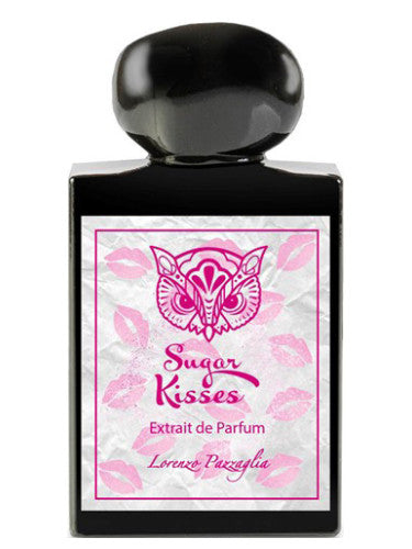 Sugar Kisses (50ml) Extrait De Parfum