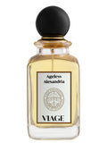 Ageless Alexandria (100ml)
