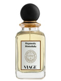 Hypnotic Honolulu (100ml)