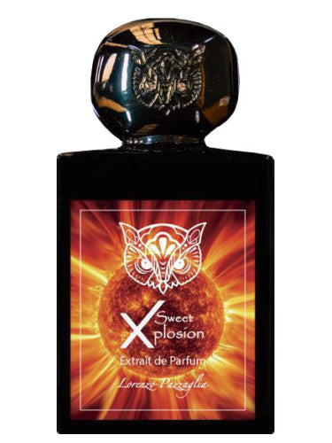 Sweet Xplosion (50ml) extrait De Parfum